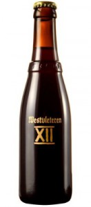 Westvleteren 12