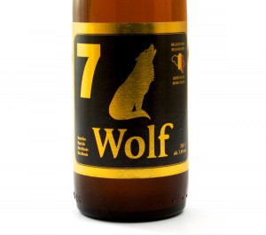 wolf-7
