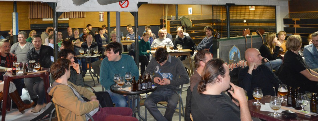 bierquiz 2014