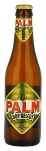 Palm Hop Select